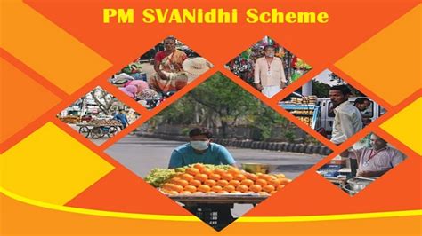 All about Government Schemes and Sarkari Yojanas .